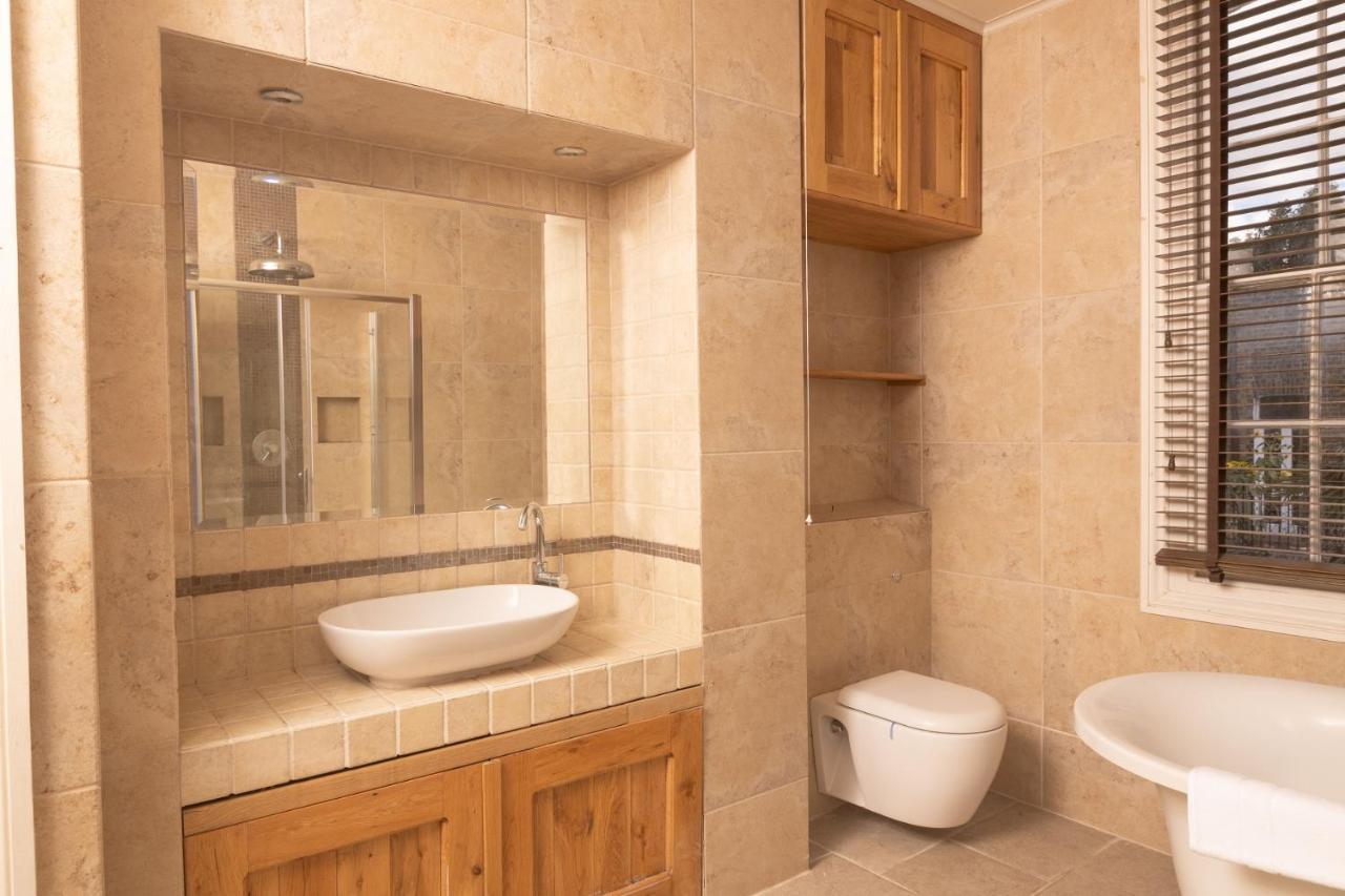 The Angel Place Hideaway - Fair 4Bdr House With Terrace Londres Extérieur photo